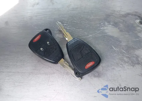 2016 Jeep Wrangler Unlimited Rubicon из США, поврежденный, VIN 1C4BJWFG4GL271763